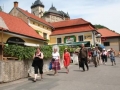 Karlstejn2